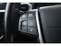 Volvo V60 1.5 T3 Polar+ Automaat, Winter pakket! Cruise
