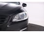Volvo V60 1.5 T3 Polar+ Automaat, Winter pakket! Cruise