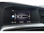 Volvo V60 1.5 T3 Polar+ Automaat, Winter pakket! Cruise