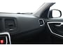 Volvo V60 1.5 T3 Polar+ Automaat, Winter pakket! Cruise
