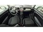 MINI One Mini 1.6 Airco Carbon Fiber Garantie Mooi!