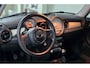MINI One Mini 1.6 Airco Carbon Fiber Garantie Mooi!