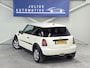 MINI One Mini 1.6 Airco Carbon Fiber Garantie Mooi!