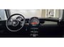 MINI One Mini 1.6 Airco Carbon Fiber Garantie Mooi!