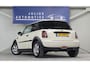 MINI One Mini 1.6 Airco Carbon Fiber Garantie Mooi!