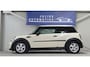 MINI One Mini 1.6 Airco Carbon Fiber Garantie Mooi!
