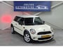 MINI One Mini 1.6 Airco Carbon Fiber Garantie Mooi!
