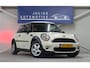 MINI One Mini 1.6 Airco Carbon Fiber Garantie Mooi!