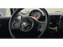 MINI One Mini 1.6 Airco Carbon Fiber Garantie Mooi!