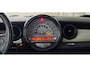 MINI One Mini 1.6 Airco Carbon Fiber Garantie Mooi!
