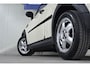 MINI One Mini 1.6 Airco Carbon Fiber Garantie Mooi!