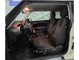 MINI One Mini 1.6 Airco Carbon Fiber Garantie Mooi!