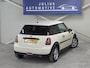 MINI One Mini 1.6 Airco Carbon Fiber Garantie Mooi!