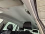 Volkswagen Tiguan 1.4 TSI | Sport&Style | 4Motion | NAP |