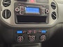 Volkswagen Tiguan 1.4 TSI | Sport&Style | 4Motion | NAP |