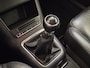 Volkswagen Tiguan 1.4 TSI | Sport&Style | 4Motion | NAP |