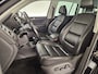Volkswagen Tiguan 1.4 TSI | Sport&Style | 4Motion | NAP |