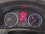 Volkswagen Tiguan 1.4 TSI | Sport&Style | 4Motion | NAP |