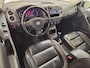 Volkswagen Tiguan 1.4 TSI | Sport&Style | 4Motion | NAP |
