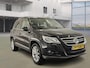 Volkswagen Tiguan 1.4 TSI | Sport&Style | 4Motion | NAP |