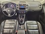 Volkswagen Tiguan 1.4 TSI | Sport&Style | 4Motion | NAP |