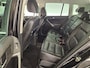 Volkswagen Tiguan 1.4 TSI | Sport&Style | 4Motion | NAP |
