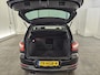 Volkswagen Tiguan 1.4 TSI | Sport&Style | 4Motion | NAP |