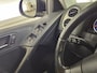 Volkswagen Tiguan 1.4 TSI | Sport&Style | 4Motion | NAP |