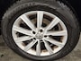 Volkswagen Tiguan 1.4 TSI | Sport&Style | 4Motion | NAP |