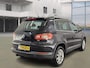 Volkswagen Tiguan 1.4 TSI | Sport&Style | 4Motion | NAP |