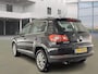 Volkswagen Tiguan 1.4 TSI | Sport&Style | 4Motion | NAP |