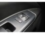Opel Combo 1.3 CDTi L2H1 ecoFLEX