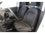 Opel Combo 1.3 CDTi L2H1 ecoFLEX