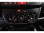 Opel Combo 1.3 CDTi L2H1 ecoFLEX
