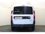 Opel Combo 1.3 CDTi L2H1 ecoFLEX