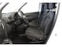 Opel Combo 1.3 CDTi L2H1 ecoFLEX