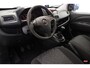 Opel Combo 1.3 CDTi L2H1 ecoFLEX