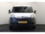 Opel Combo 1.3 CDTi L2H1 ecoFLEX