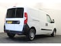 Opel Combo 1.3 CDTi L2H1 ecoFLEX
