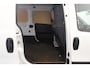 Opel Combo 1.3 CDTi L2H1 ecoFLEX