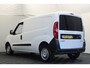 Opel Combo 1.3 CDTi L2H1 ecoFLEX