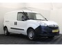 Opel Combo 1.3 CDTi L2H1 ecoFLEX