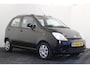 Chevrolet Matiz 0.8 Spirit Automaat