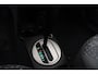 Chevrolet Matiz 0.8 Spirit Automaat