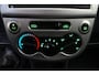 Chevrolet Matiz 0.8 Spirit Automaat