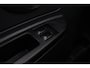 Chevrolet Matiz 0.8 Spirit Automaat