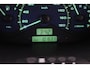 Chevrolet Matiz 0.8 Spirit Automaat