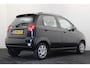 Chevrolet Matiz 0.8 Spirit Automaat