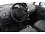 Chevrolet Matiz 0.8 Spirit Automaat