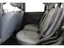 Chevrolet Matiz 0.8 Spirit Automaat